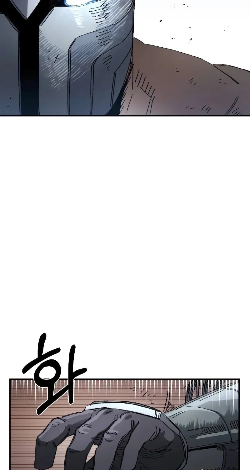 Reincarnation of the Veteran Soldier Chapter 54, page 76 of 174