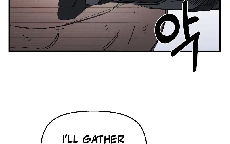 Reincarnation of the Veteran Soldier Chapter 54, page 77 of 174