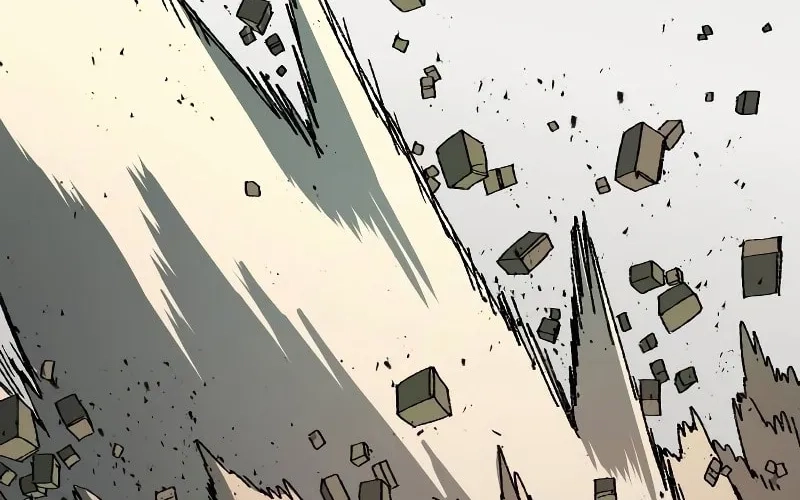 Reincarnation of the Veteran Soldier Chapter 54, page 8 of 174