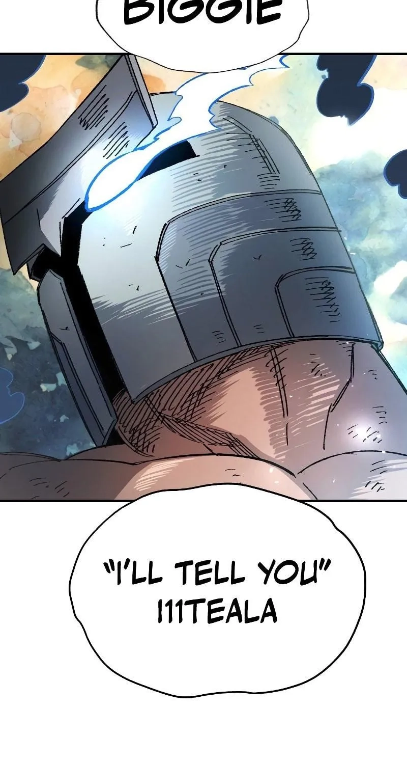 Reincarnation of the Veteran Soldier Chapter 54, page 80 of 174
