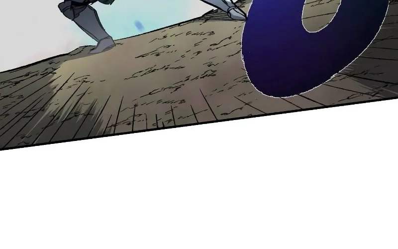 Reincarnation of the Veteran Soldier Chapter 54, page 83 of 174