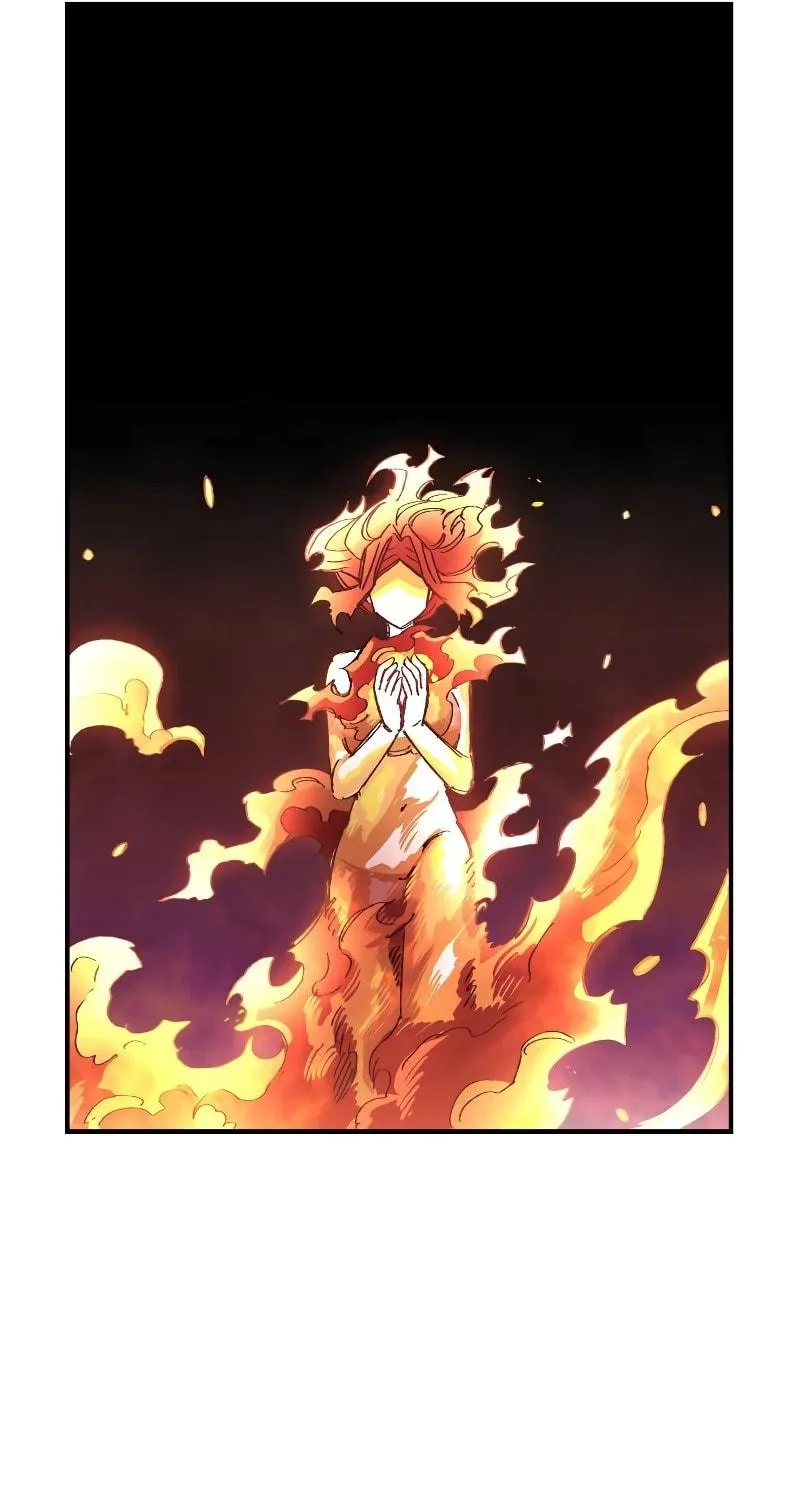 Reincarnation of the Veteran Soldier Chapter 54, page 85 of 174
