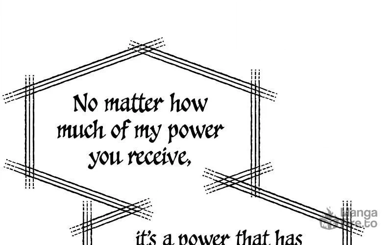 Reincarnation of the Veteran Soldier Chapter 54, page 86 of 174