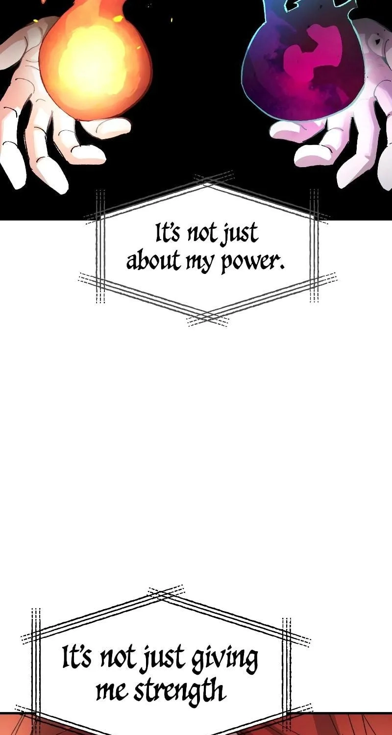 Reincarnation of the Veteran Soldier Chapter 54, page 89 of 174