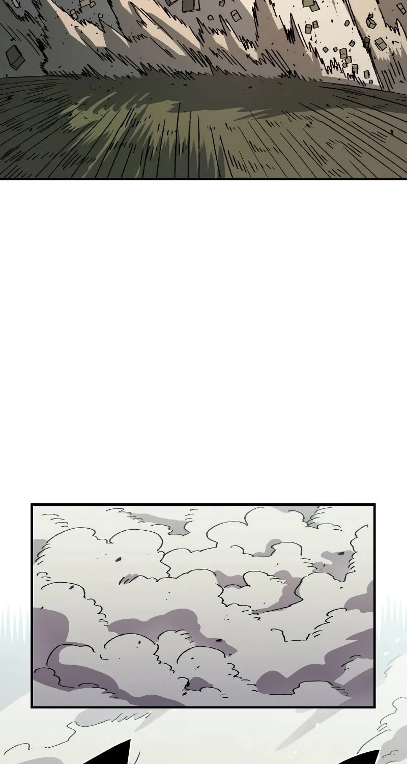Reincarnation of the Veteran Soldier Chapter 54, page 9 of 174