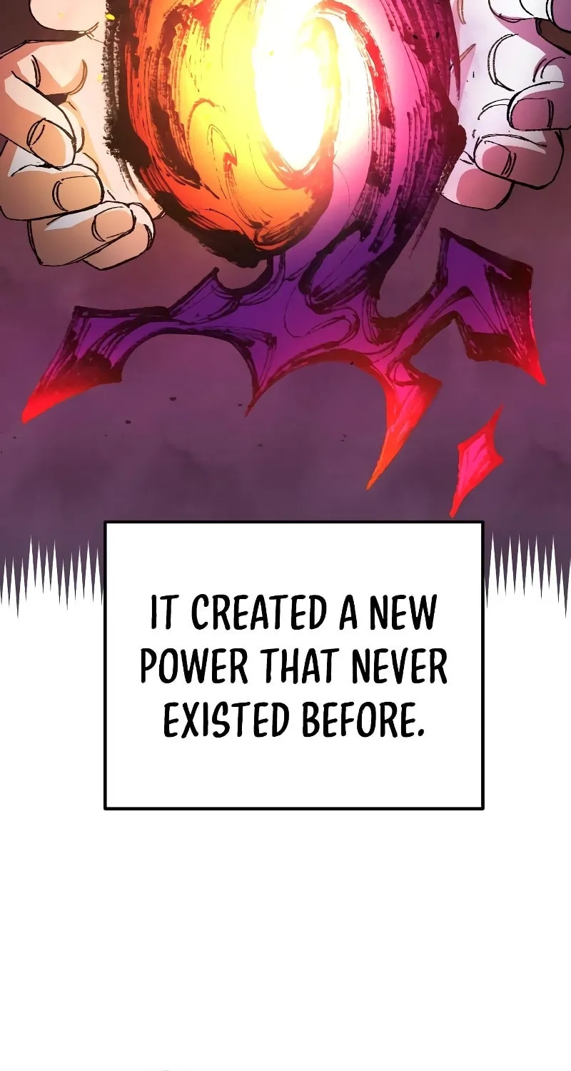 Reincarnation of the Veteran Soldier Chapter 54, page 93 of 174