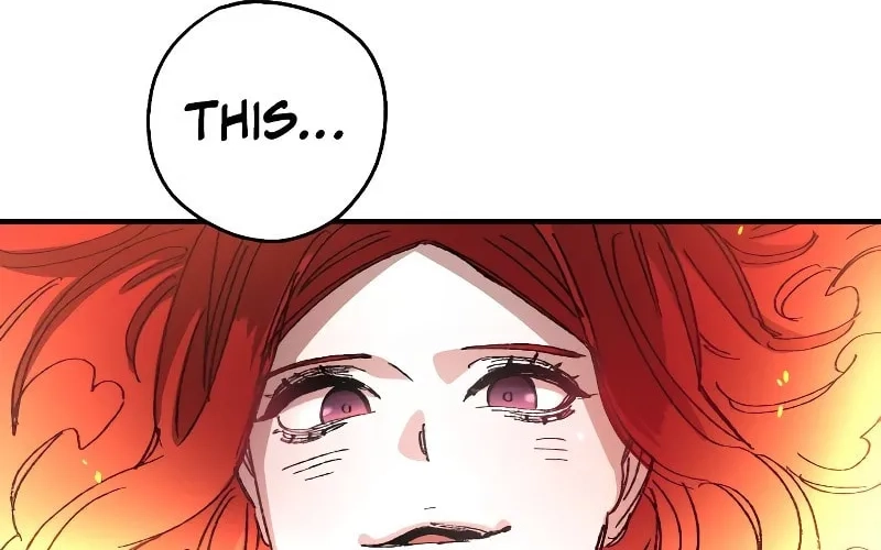 Reincarnation of the Veteran Soldier Chapter 54, page 94 of 174
