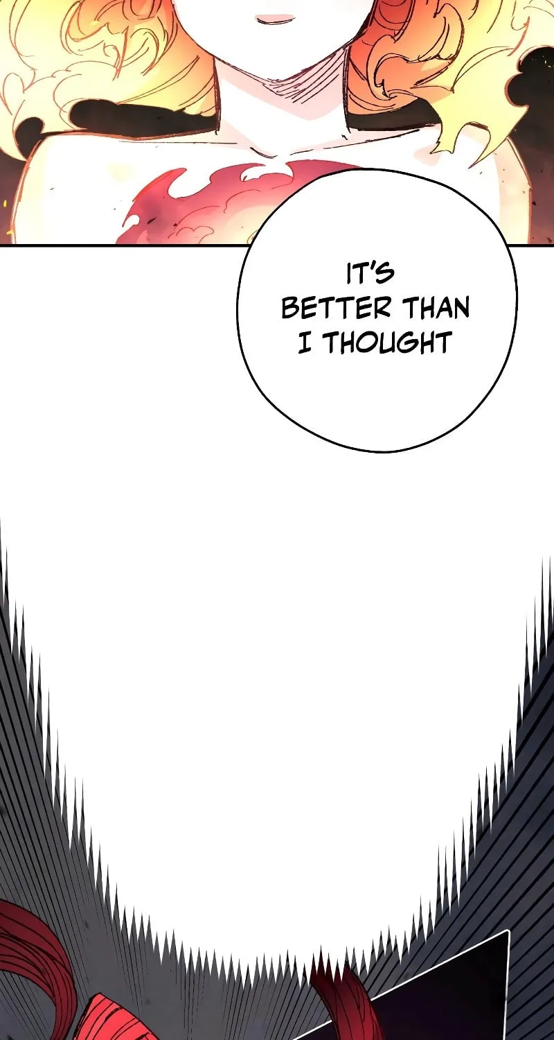 Reincarnation of the Veteran Soldier Chapter 54, page 95 of 174