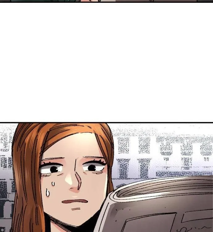 Reincarnation of the Veteran Soldier Chapter 55, page 101 of 183