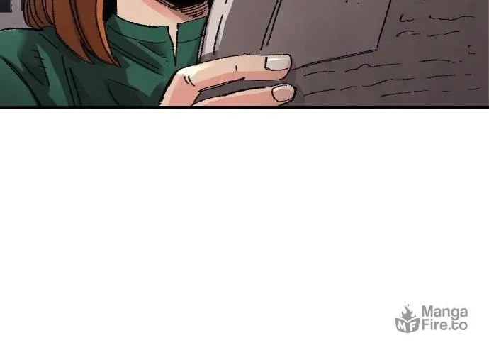 Reincarnation of the Veteran Soldier Chapter 55, page 102 of 183