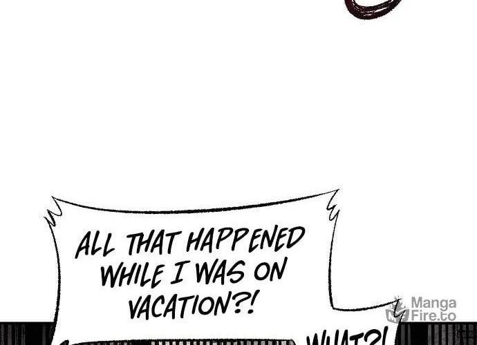 Reincarnation of the Veteran Soldier Chapter 55, page 105 of 183
