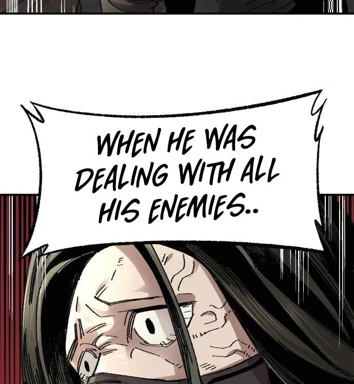 Reincarnation of the Veteran Soldier Chapter 55, page 107 of 183