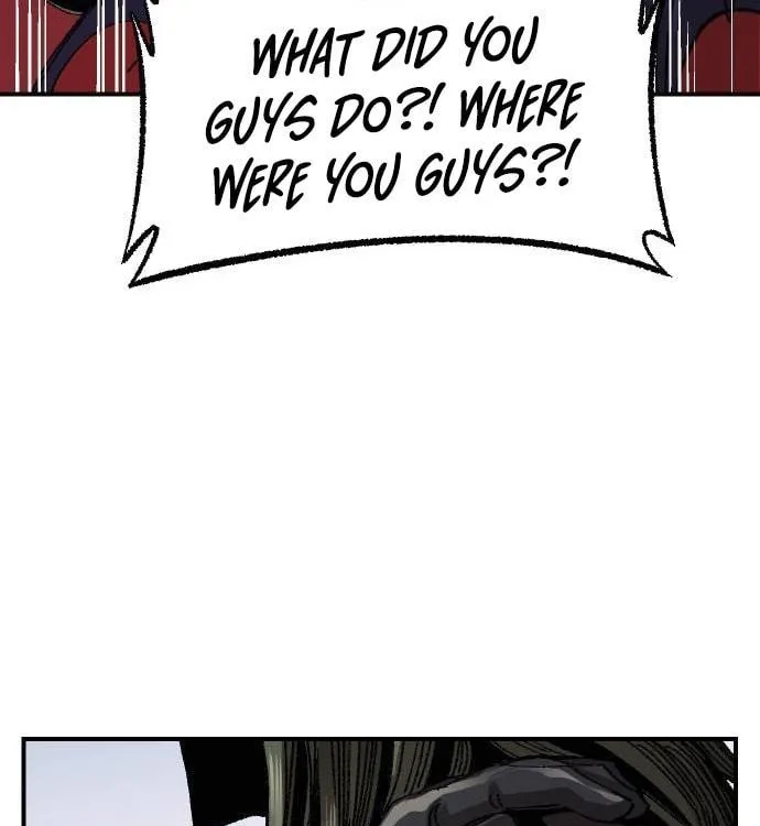 Reincarnation of the Veteran Soldier Chapter 55, page 109 of 183