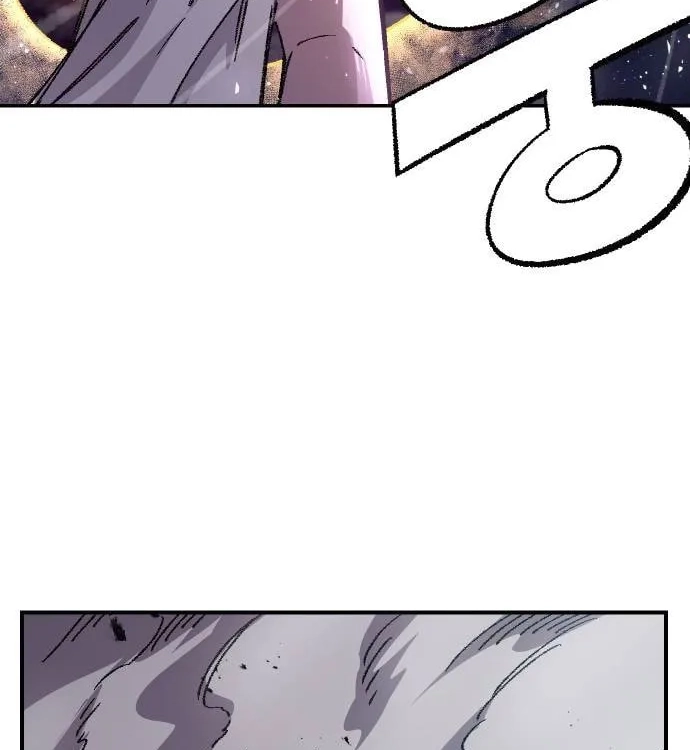Reincarnation of the Veteran Soldier Chapter 55, page 11 of 183