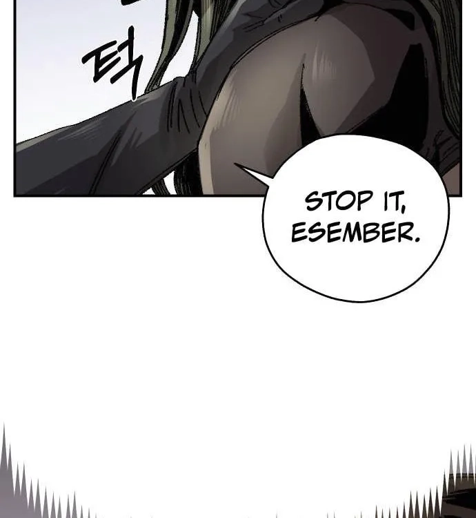 Reincarnation of the Veteran Soldier Chapter 55, page 110 of 183