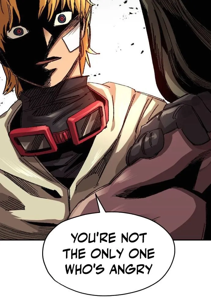 Reincarnation of the Veteran Soldier Chapter 55, page 112 of 183