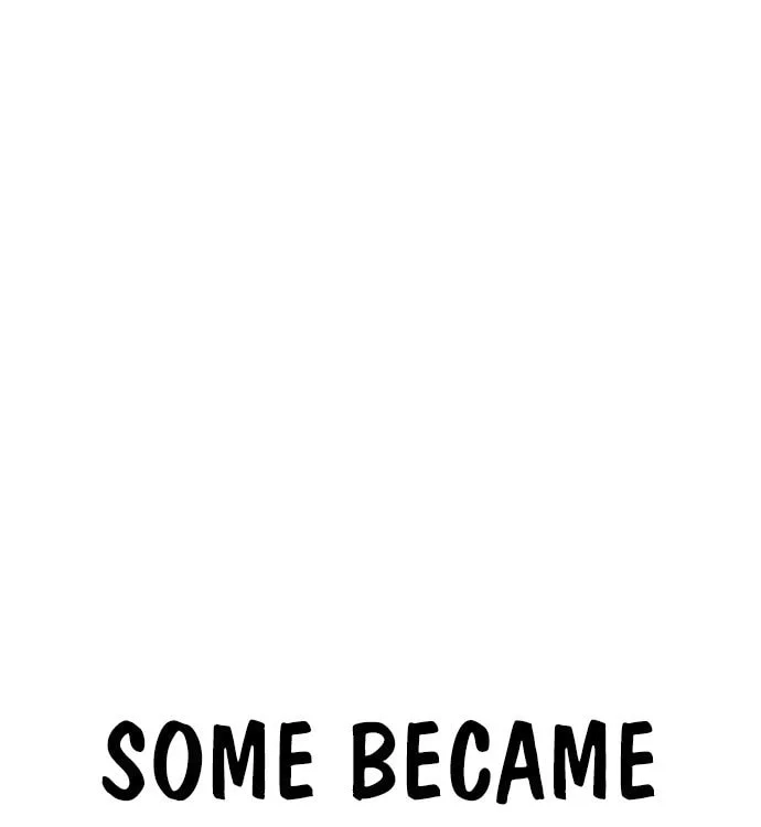 Reincarnation of the Veteran Soldier Chapter 55, page 113 of 183