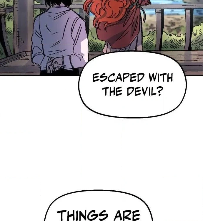 Reincarnation of the Veteran Soldier Chapter 55, page 116 of 183