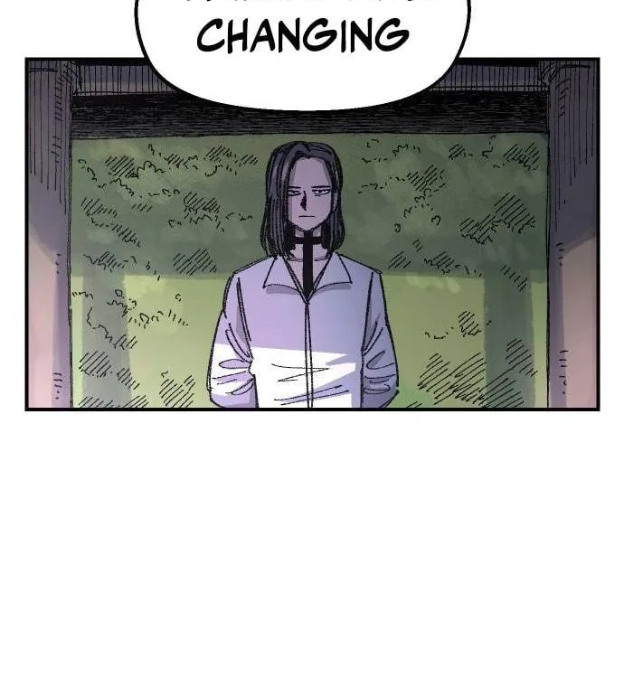 Reincarnation of the Veteran Soldier Chapter 55, page 117 of 183