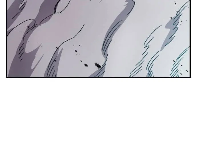 Reincarnation of the Veteran Soldier Chapter 55, page 12 of 183