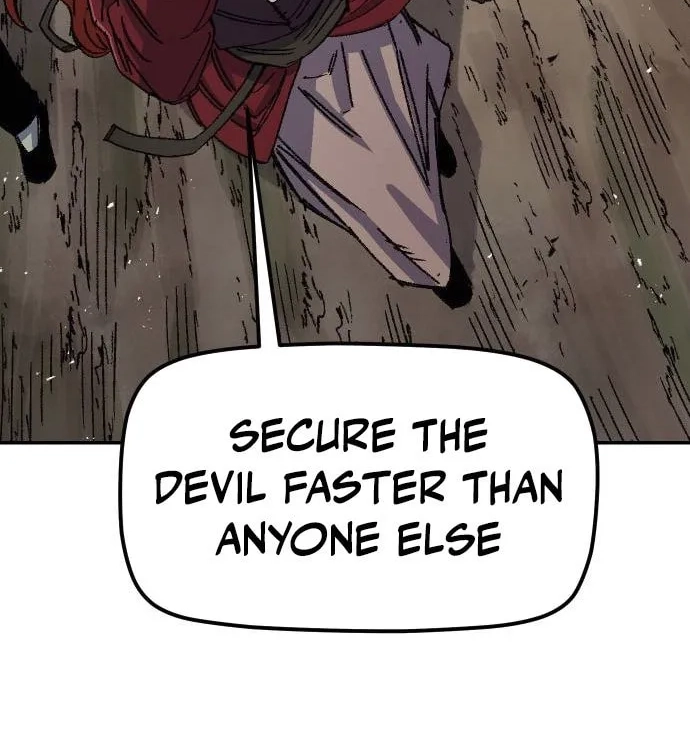 Reincarnation of the Veteran Soldier Chapter 55, page 120 of 183