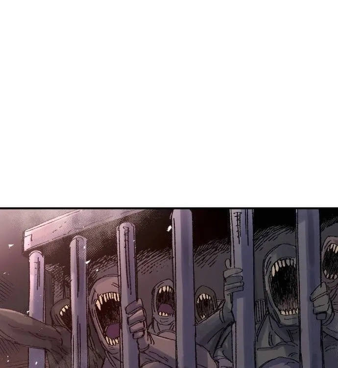 Reincarnation of the Veteran Soldier Chapter 55, page 122 of 183