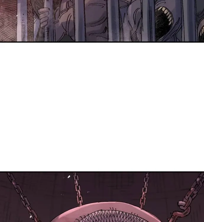 Reincarnation of the Veteran Soldier Chapter 55, page 123 of 183