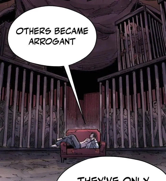 Reincarnation of the Veteran Soldier Chapter 55, page 125 of 183