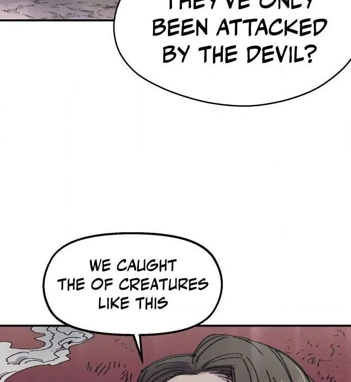 Reincarnation of the Veteran Soldier Chapter 55, page 126 of 183
