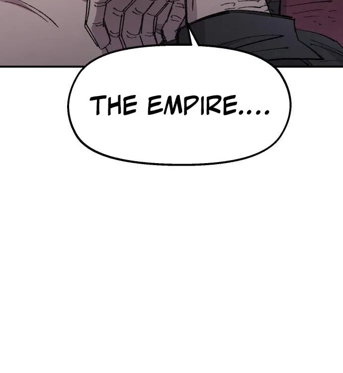 Reincarnation of the Veteran Soldier Chapter 55, page 128 of 183