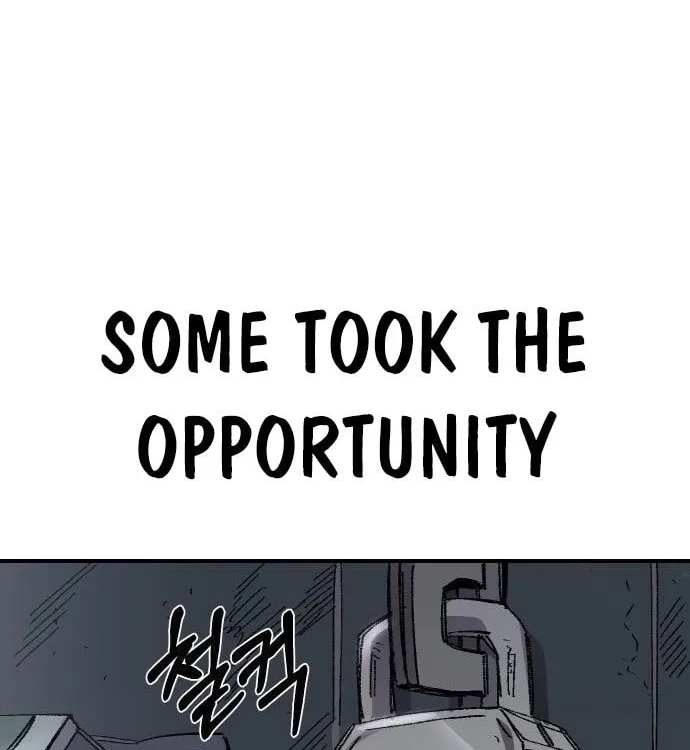 Reincarnation of the Veteran Soldier Chapter 55, page 129 of 183