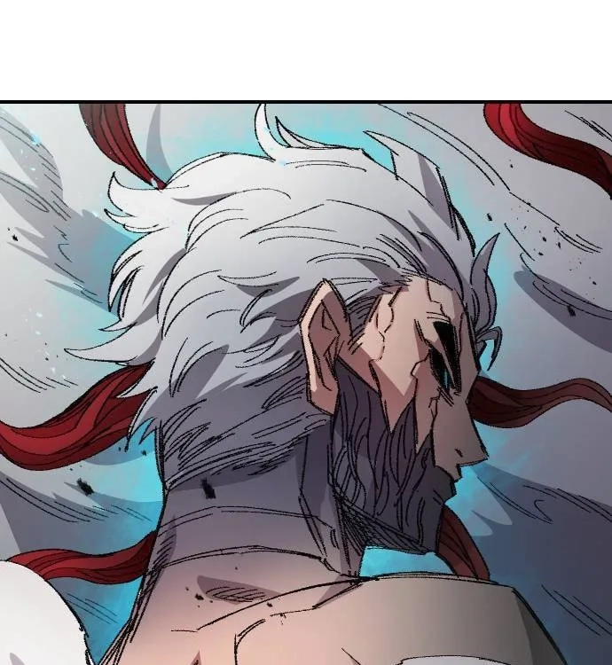 Reincarnation of the Veteran Soldier Chapter 55, page 13 of 183