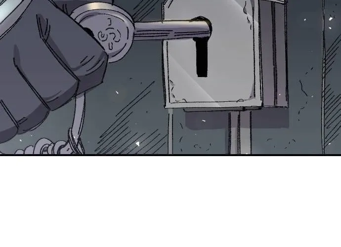 Reincarnation of the Veteran Soldier Chapter 55, page 130 of 183