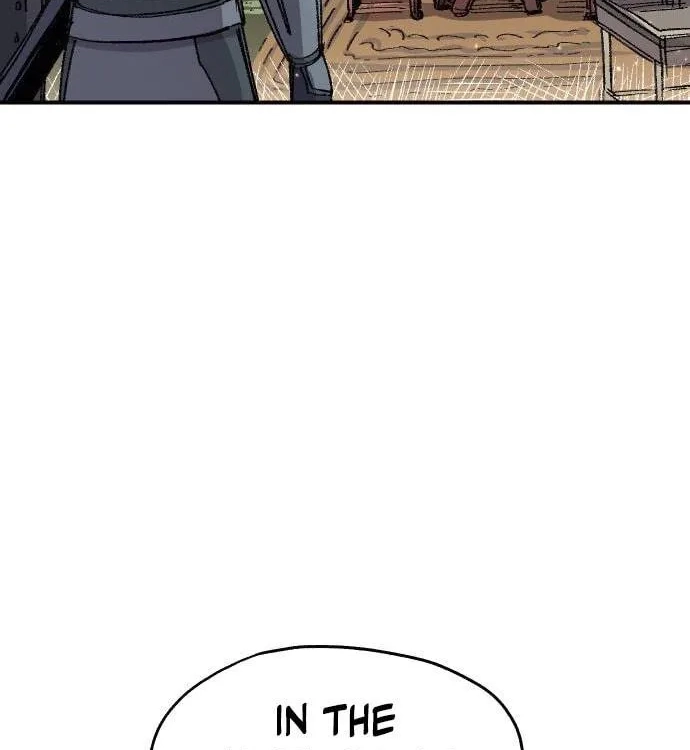 Reincarnation of the Veteran Soldier Chapter 55, page 132 of 183