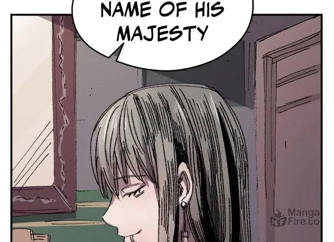 Reincarnation of the Veteran Soldier Chapter 55, page 133 of 183