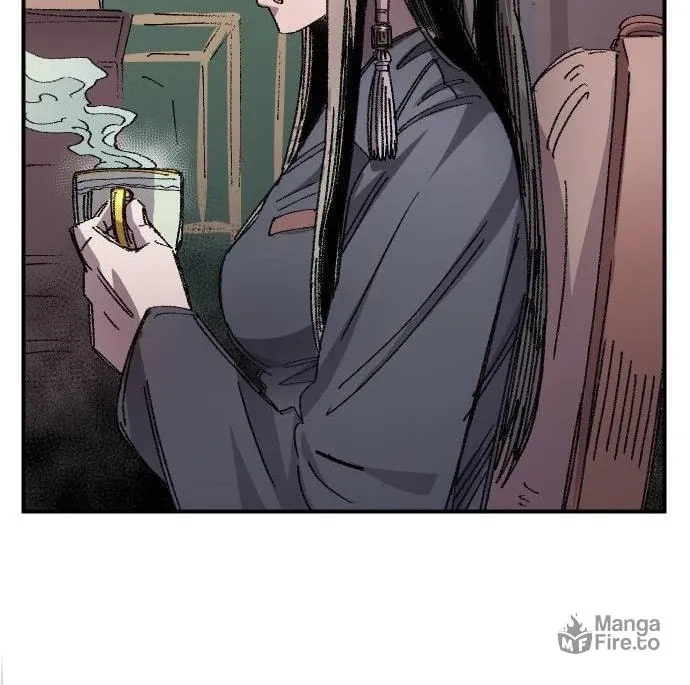 Reincarnation of the Veteran Soldier Chapter 55, page 134 of 183