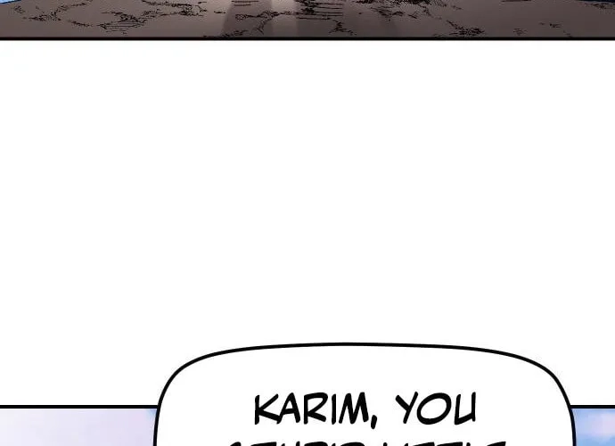 Reincarnation of the Veteran Soldier Chapter 55, page 140 of 183
