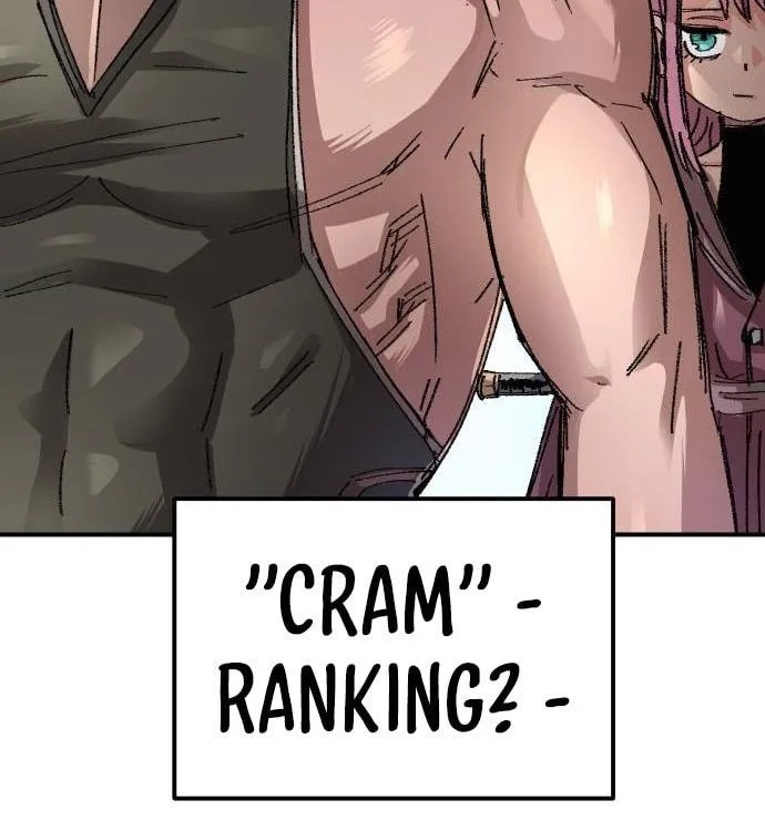 Reincarnation of the Veteran Soldier Chapter 55, page 142 of 183