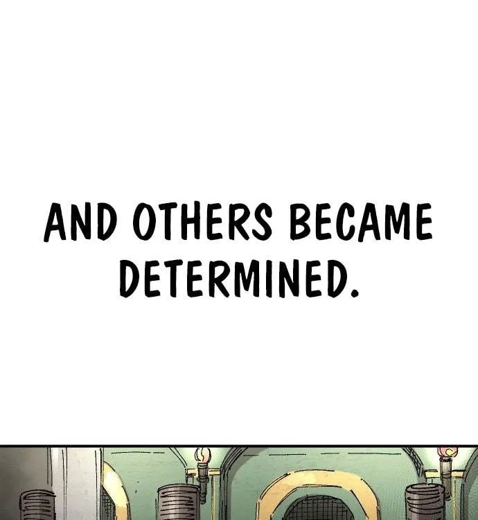 Reincarnation of the Veteran Soldier Chapter 55, page 144 of 183