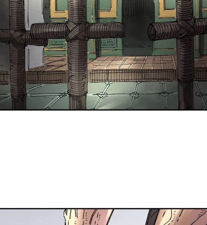 Reincarnation of the Veteran Soldier Chapter 55, page 145 of 183
