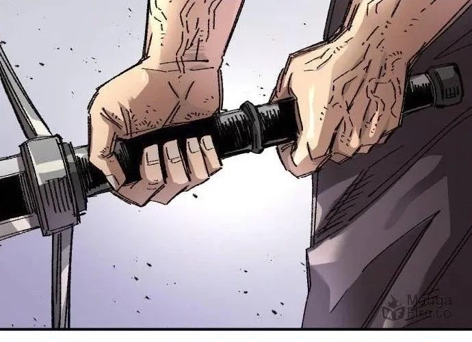 Reincarnation of the Veteran Soldier Chapter 55, page 146 of 183