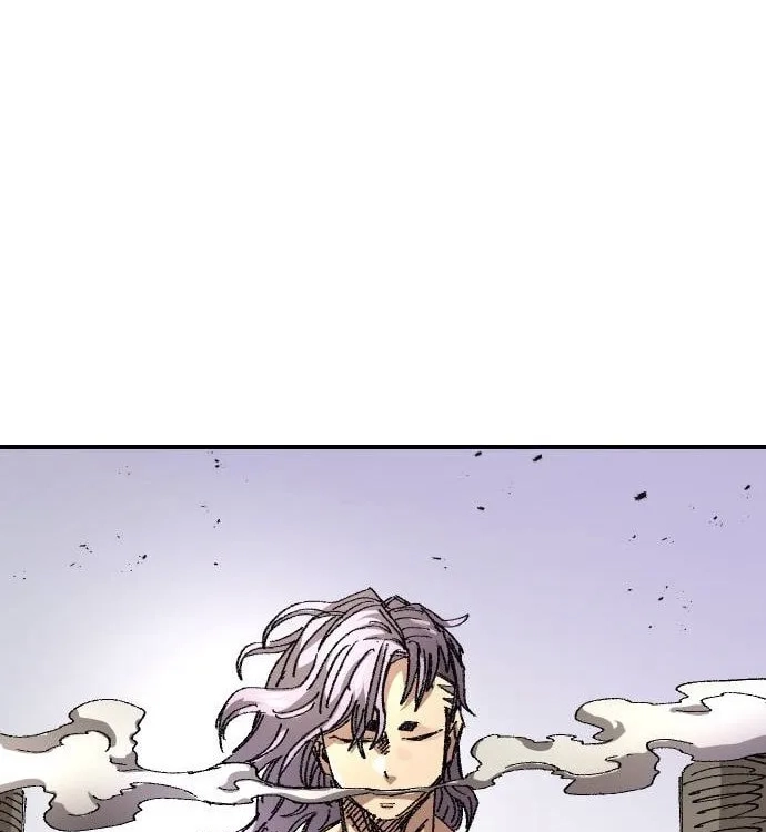 Reincarnation of the Veteran Soldier Chapter 55, page 147 of 183