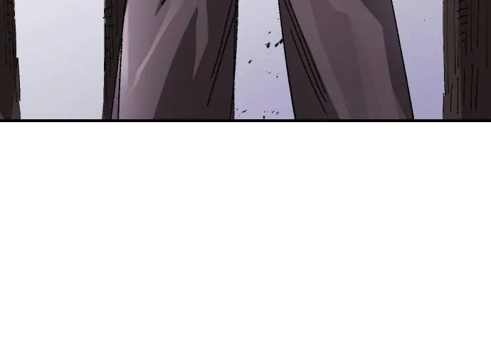Reincarnation of the Veteran Soldier Chapter 55, page 149 of 183