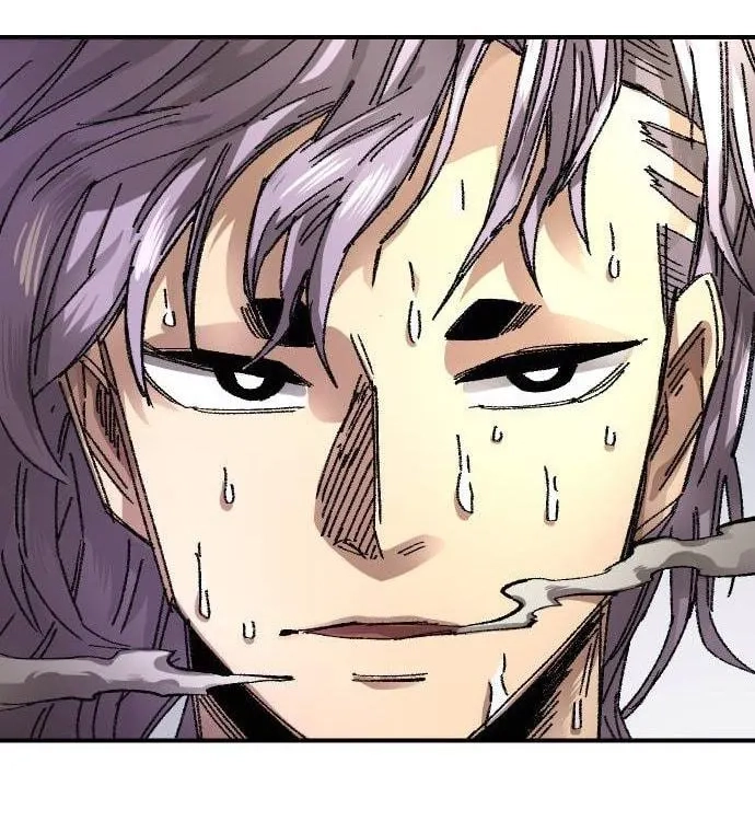Reincarnation of the Veteran Soldier Chapter 55, page 150 of 183