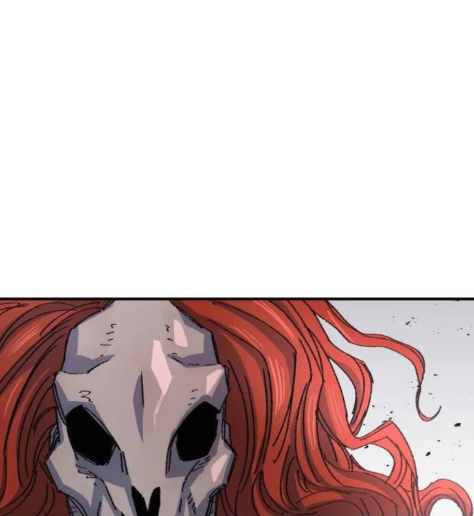 Reincarnation of the Veteran Soldier Chapter 55, page 153 of 183