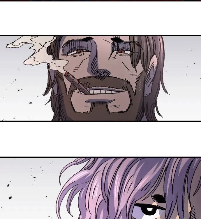Reincarnation of the Veteran Soldier Chapter 55, page 154 of 183