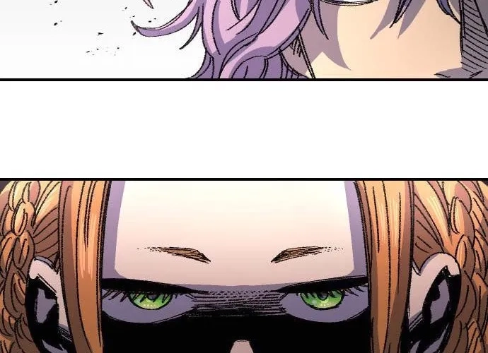 Reincarnation of the Veteran Soldier Chapter 55, page 155 of 183