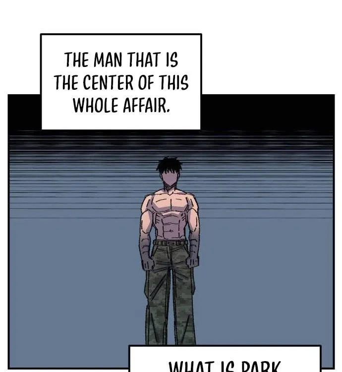 Reincarnation of the Veteran Soldier Chapter 55, page 157 of 183