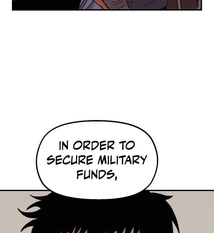 Reincarnation of the Veteran Soldier Chapter 55, page 164 of 183
