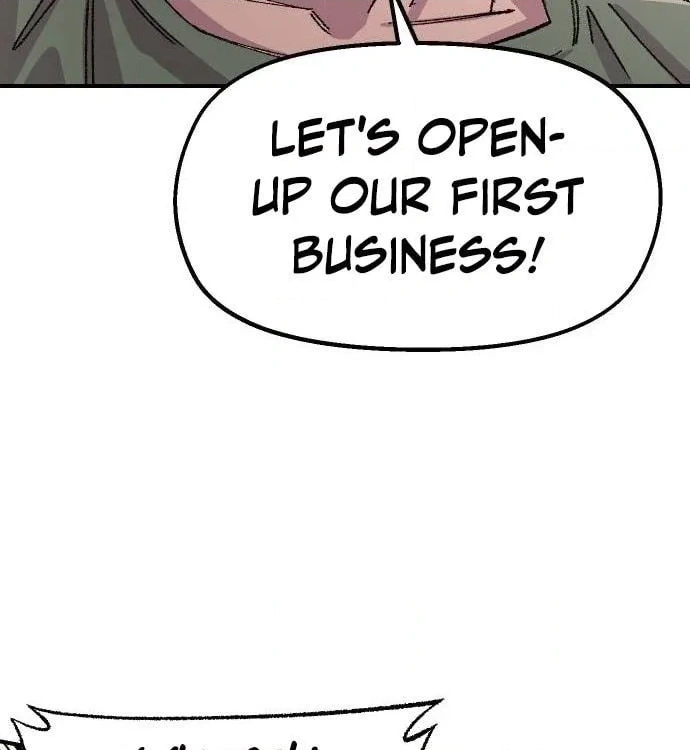 Reincarnation of the Veteran Soldier Chapter 55, page 166 of 183